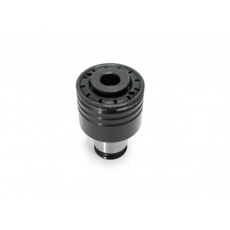 Upínacie klieštiny závitové (držiak závitníka) pre M10, Ø10mm (stopka 19mm)