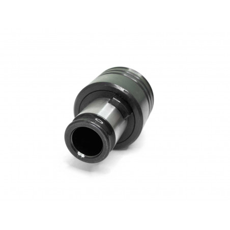Upínacie klieštiny závitové (držiak závitníka) pre M10, Ø10mm (stopka 19mm)
