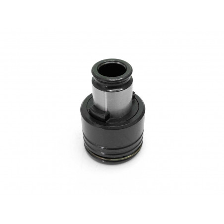 Upínacie klieštiny závitové (držiak závitníka) pre M10, Ø10mm (stopka 19mm)