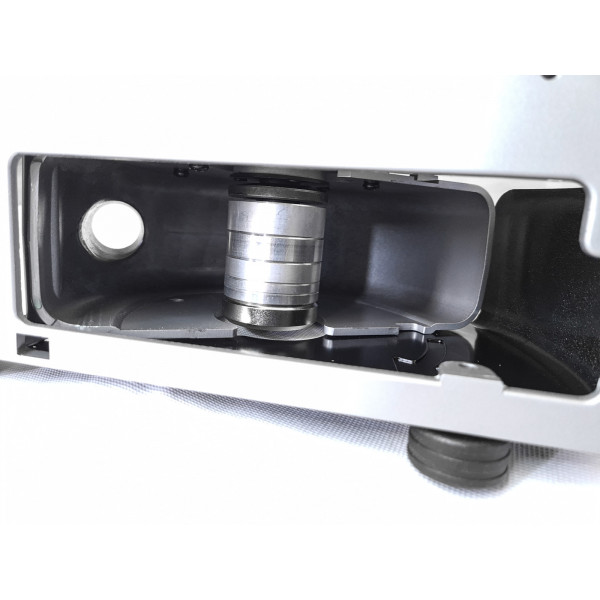 Drážkovacia frézka do betónu a muriva AGP CS180