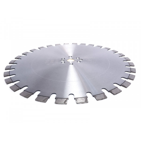Diamantový kotúč na betón kopírovací 405mm HY AGP