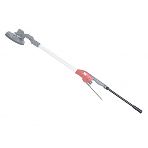 Predlžovací nástavec / tyč pre brúsku AGP SB9 2