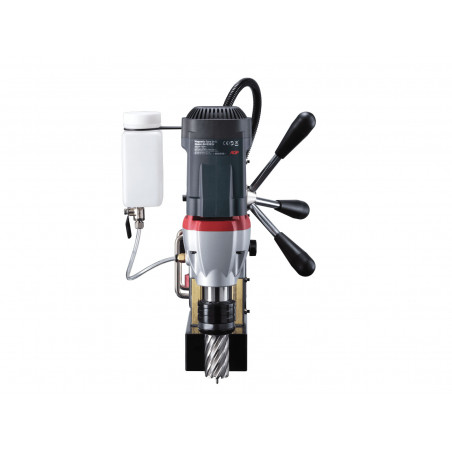 Magnetická vŕtačka pre TCT vrtáky AGP SMD351H