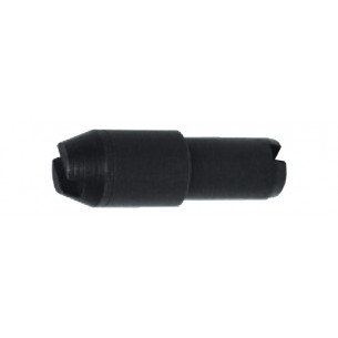 Tŕň na otvorenie chladenia pre špirálové vrtáky Ø17 až...