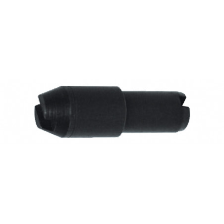 Tŕň na otvorenie chladenia pre špirálové vrtáky Ø17 až 27,56mm DRILLLINE 30