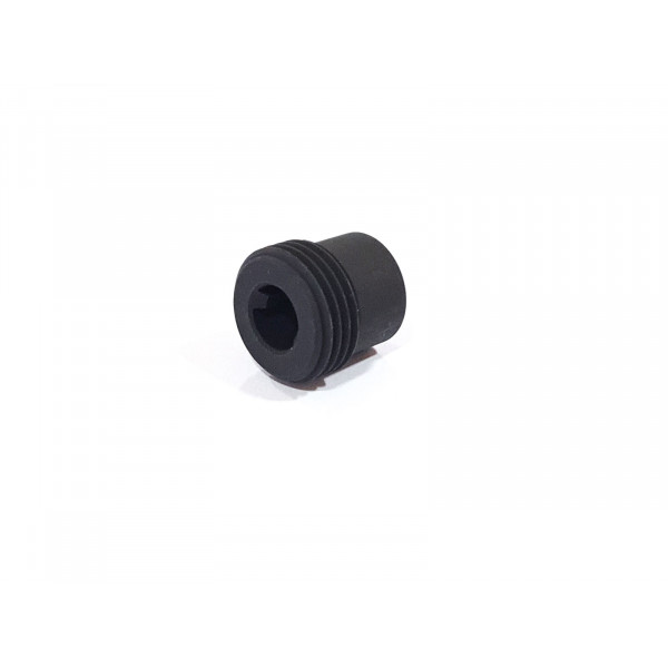 Adaptér 1/2" na SDS plus - pre vrtáky s SDS...
