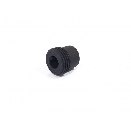 Adaptér 1/2" na SDS plus - pre vrtáky s SDS stopkou