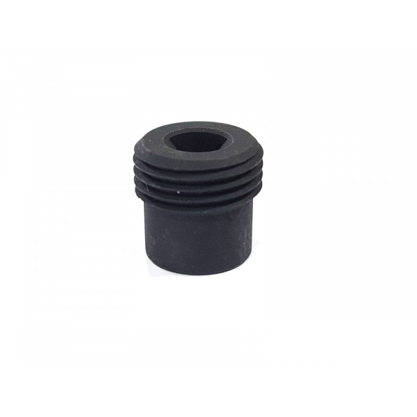 Adaptér 1/2" na SDS plus - pre vrtáky s SDS...