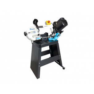 Podstava / stojan pre pásovú pílu PMS 130/130 MO. 2