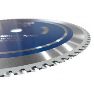 Pilový kotúč na kov OCEĽ a sendvičové panely 320 mm (pre CS320) 80Z AGP 2
