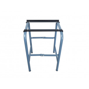 Podstava univerzálna pre pílu AGP DRC355 a iné náradie (UE-77D) 2