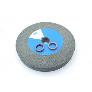 Redukčná vložka pre brúsny kotúč 20-13, (2ks) 2