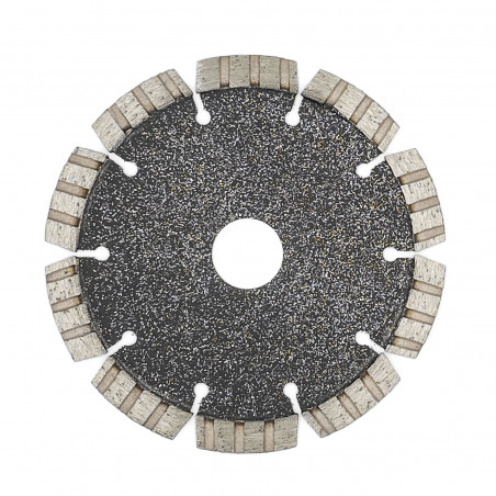 Diamantový rezný kotúč na betón universal PREMIUM 150x22,23x2,4x10mm BU150