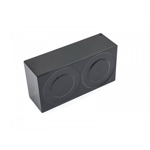 Elektromagnet (176x90x55.5) pre AGP SMD351,...