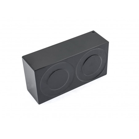 Elektromagnet (176x90x55.5) pre AGP SMD351, SMD352, SMD502