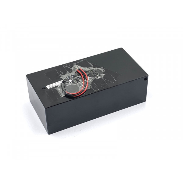 Elektromagnet (176x90x55.5) pre AGP SMD351,...