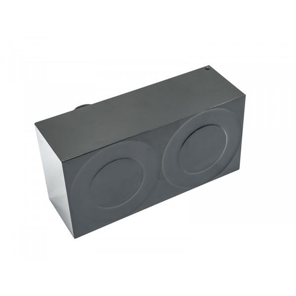 Elektromagnet (200x100x68) pro AGP MD750-4