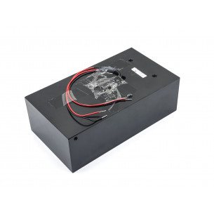 Elektromagnet (210x116x68) pre AGP MD120-4, Metallkraft MB1024