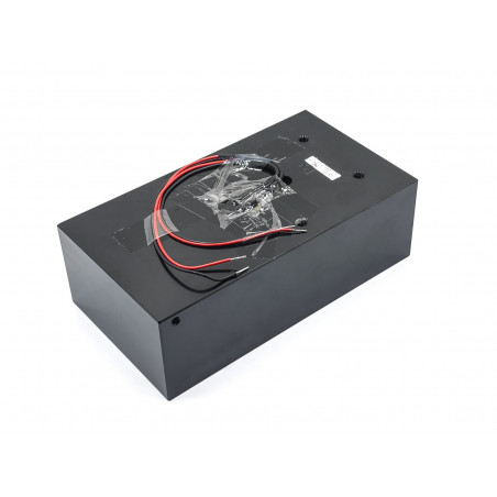 Elektromagnet (210x116x68) pre AGP MD120-4, Metallkraft MB1024
