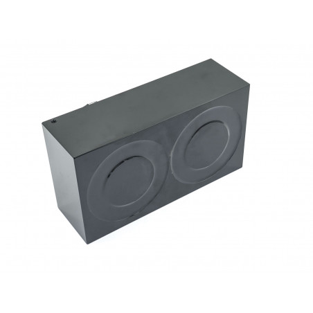 Elektromagnet (210x116x68) pre AGP MD120-4, Metallkraft MB1024
