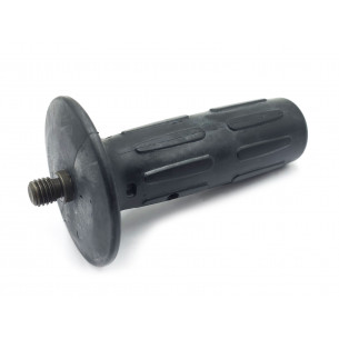 Rukoväť pre jadrové vŕtačky antivibračná (M12xP1.75) AGP...