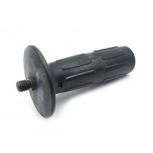 Rukoväť pre jadrové vŕtačky antivibračná (M12xP1.75) AGP