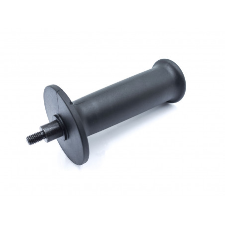 Rukoväť pre drážkovačku CG125 a brúsku B100 (M8xP1.25) AGP