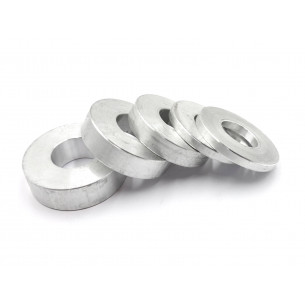 Rozperné krúžky pre AGP CS180