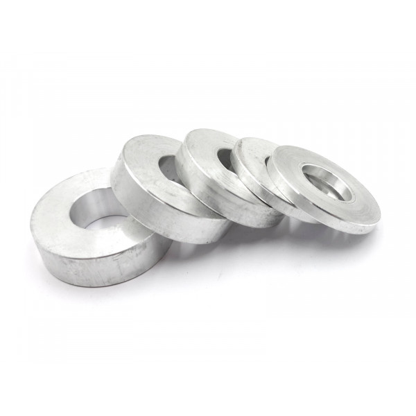 Rozperné krúžky pre AGP CS180