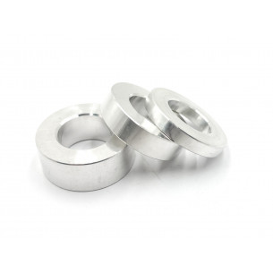 Rozperné krúžky pre AGP CG125