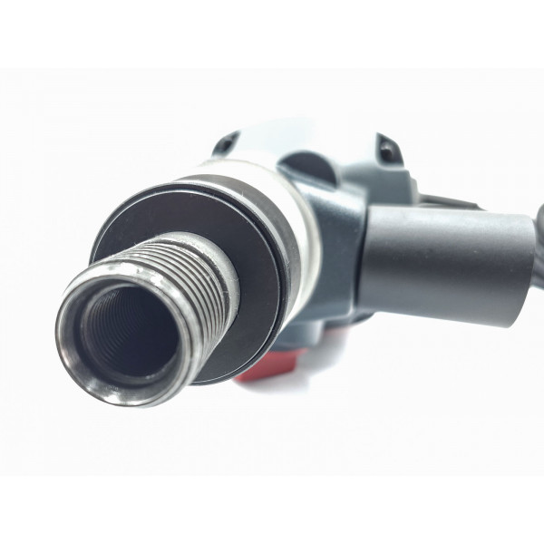 Diamantová jadrová vŕtačka s príklepom AGP DD160