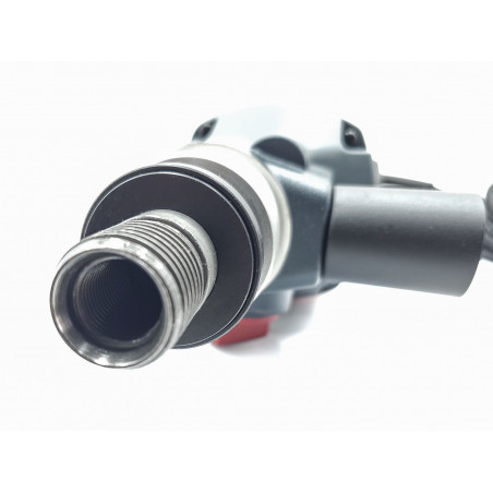 Diamantová jadrová vŕtačka s príklepom AGP DD160