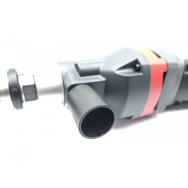 Diamantová jadrová vŕtačka s príklepom AGP DD160