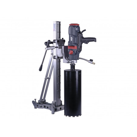 Diamantová jadrová vŕtačka AGP DM8P