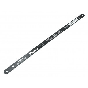 Ručný pílový list na kov COBALT 300mm - 24 TPI - 22 2950... 2