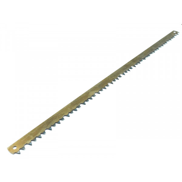 Pílový list na drevo pre záhradnú pílu 300mm...