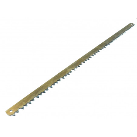 Pílový list na drevo pre záhradnú pílu 300mm (kalený zub) - 22 5262.15HP
