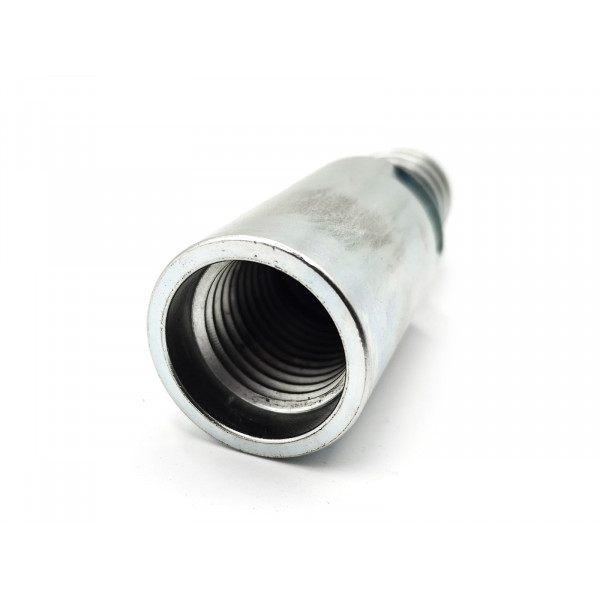 Adaptér z 1-1/4 UNC na 1-1/4 ACME pro diamantové jádrové vrtáky za mokra