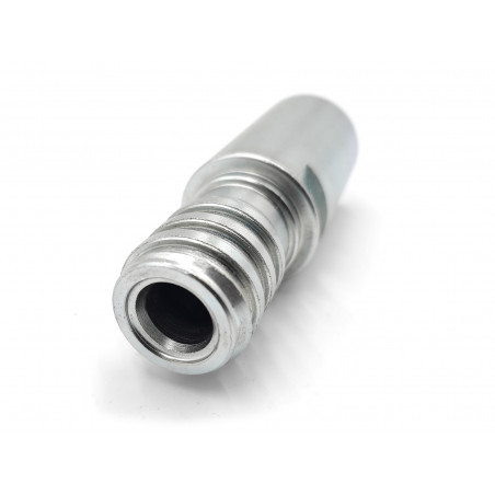 Adaptér z 1-1/4 UNC na 1-1/4 ACME pro diamantové jádrové vrtáky za mokra