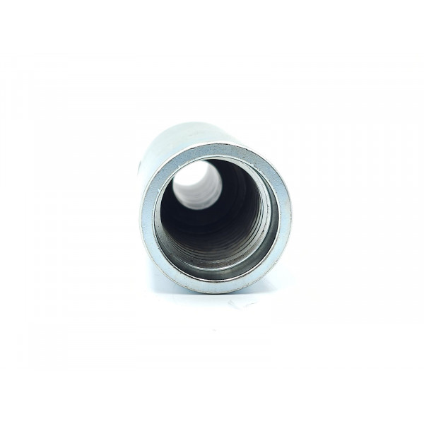 Adaptér z 1-1/4 UNC na 1-1/4 ACME pro diamantové jádrové vrtáky za mokra
