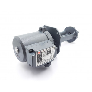 Čerpadlo na chladenie pre pásovú pílu Everising H-260HB, H-360HB