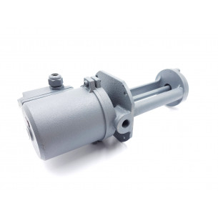 Čerpadlo na chladenie pre pásovú pílu Everising H-260HB, H-360HB 2