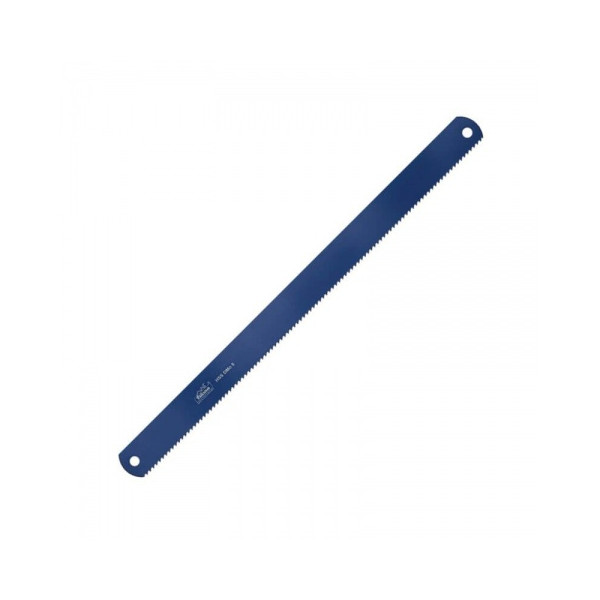 Strojový pílový list na kov 400x32x1,60mm - P 4,0 (6/1") - 22 2961