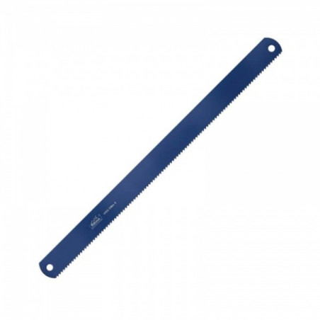 Strojový pílový list na kov 400x32x1,60mm - P 4,0 (6/1") - 22 2961