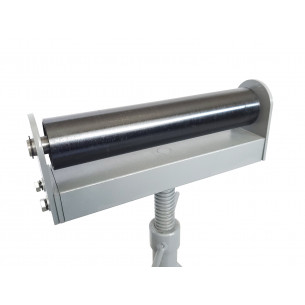 Valčekový stojan / dopravník UE-9 Pilana 2