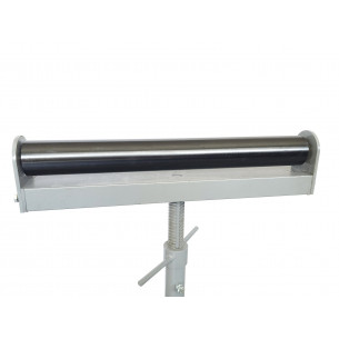 Valčekový stojan / dopravník UE-13 Pilana 2