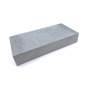 Brúsna doska na diamantové nástroje