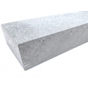 Brúsna doska na diamantové nástroje 2