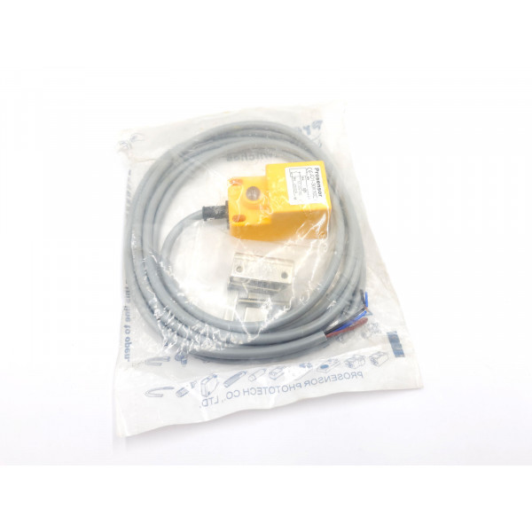 Senzor priblíženia PROSENSOR JD1-30R10E1 pre pásové píly Everising