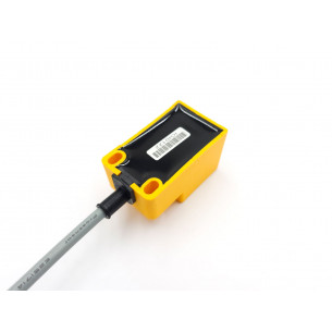 Senzor priblíženia PROSENSOR JD1-30R10E1 pre pásové píly Everising 2